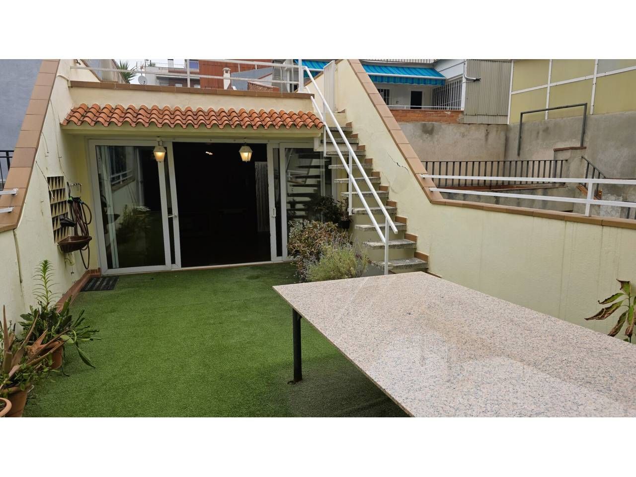 Pis en venda a Sant Pere Nord