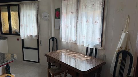 Foto 3 de Piso en venta en Lugones, Siero