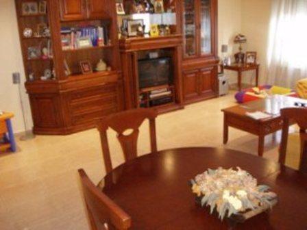 Photo 1 of Single-family semi-detached for sale in Estación - Universidad, Castellón