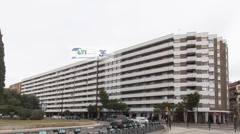 Photo 3 of Flat for sale in Avenida Anselmo Clavé , Doctor Cerrada,  Zaragoza Capital