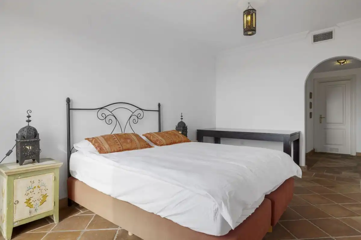 Villa con piscina in vendita a La Quinta, imagen 13