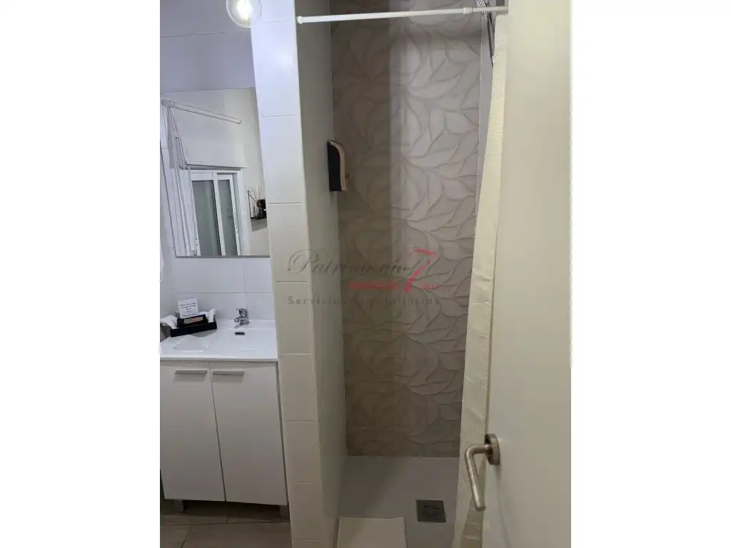 Appartamento in vendita a Centro, imagen 21