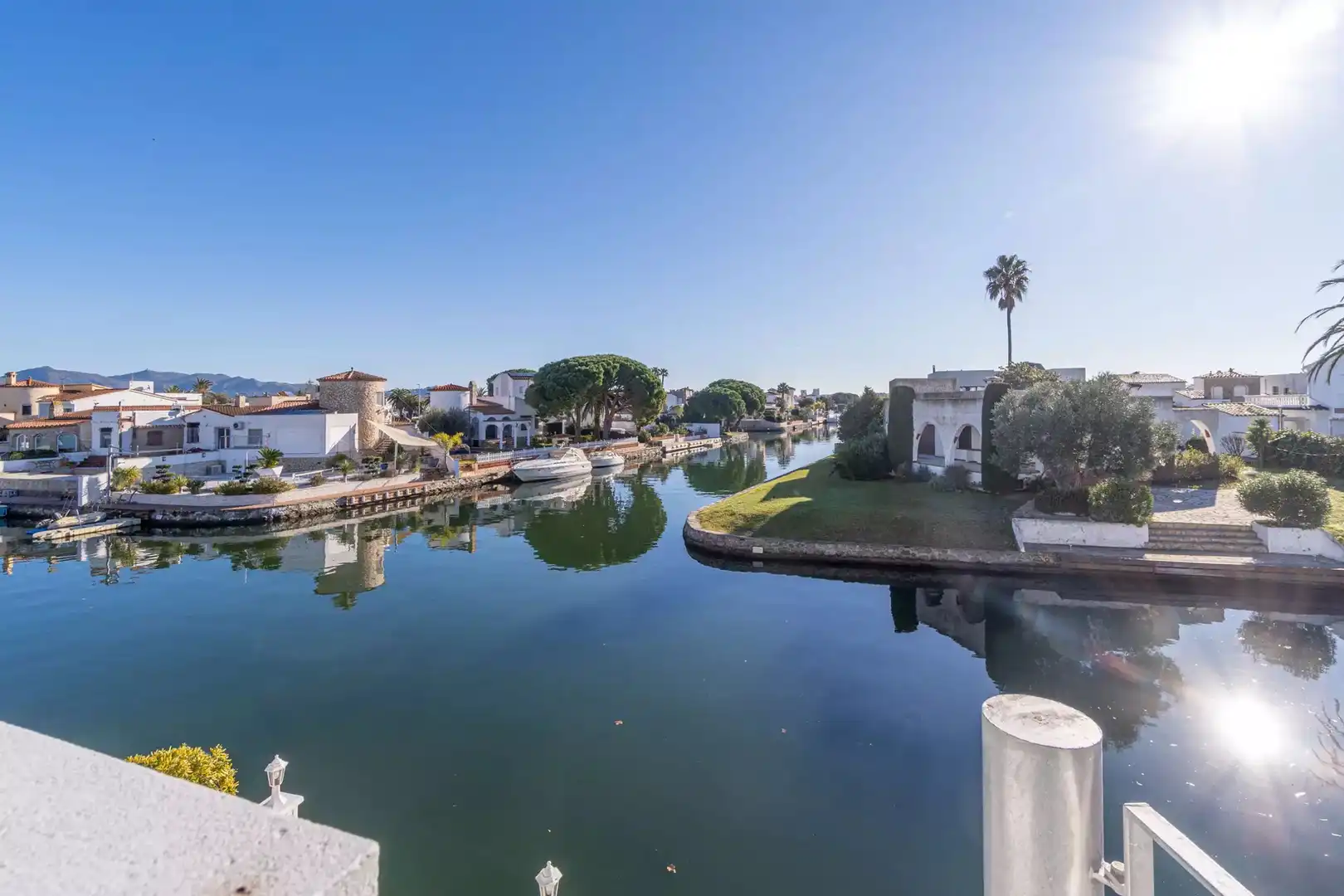 Casa en venda a Francolí - Freser - Noguera, imagen 21