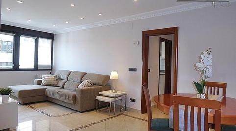Photo 3 of Flat for rent in Ametzola, Bilbao
