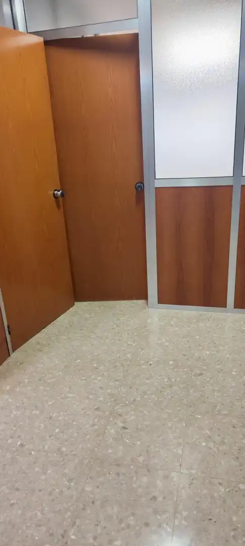 Oficina en venda a Centro, imagen 19
