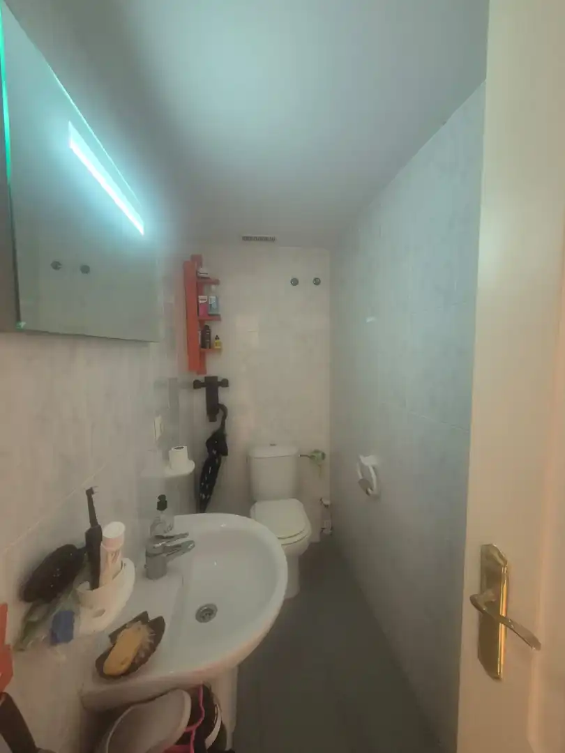 Bany de Pis en venda en Puerto Real