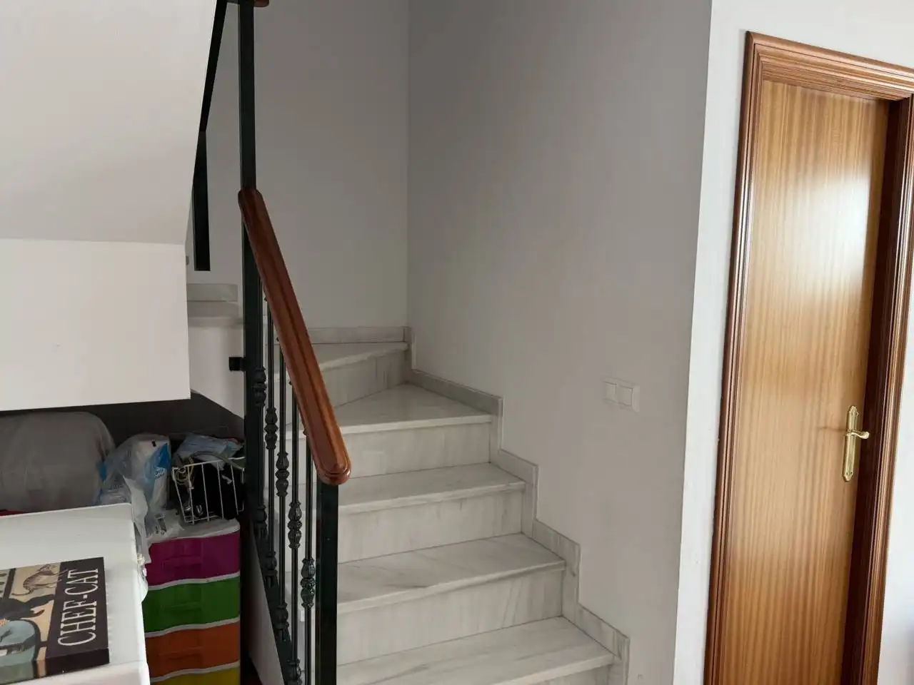 Casa o chalet en venta en Calle Almería, Aguadulce (Sevilla)