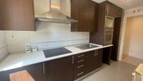 Kitchen of Flat to rent in Navalcarnero  with Terrace and Swimming Pool