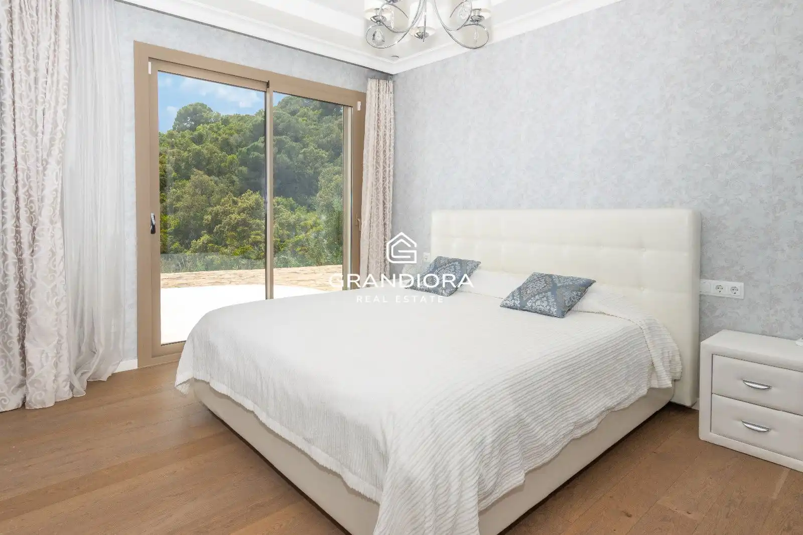 Villa avec piscine à vendre à Calle Torrent Viver, imagen 42