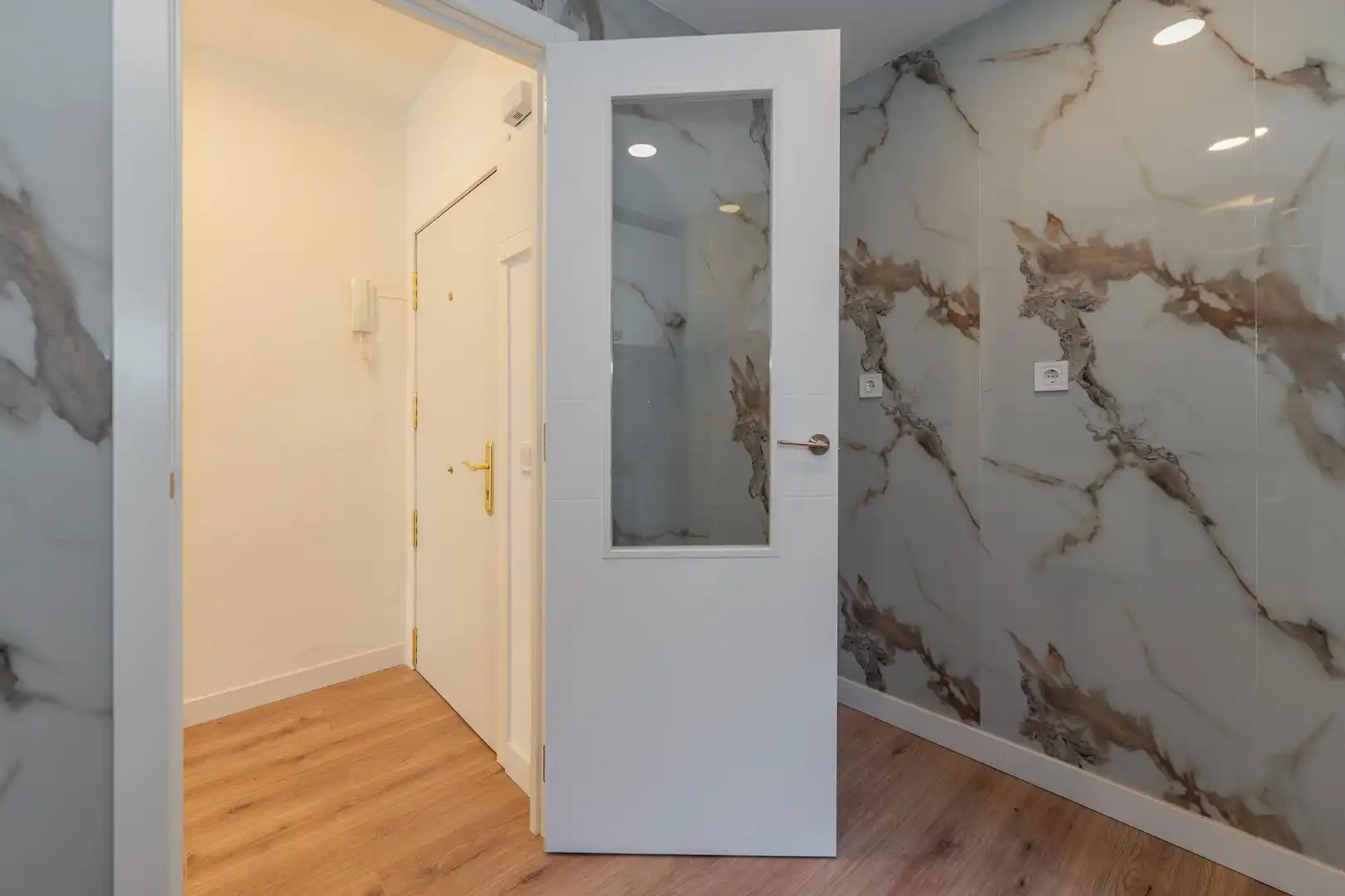 Appartamento in vendita a Calle ORENSE, imagen 14