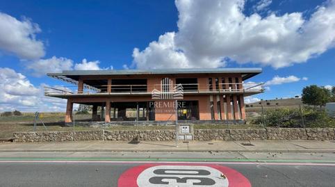 Photo 4 of House or chalet for sale in Villamayor, 1, Villamayor, Salamanca