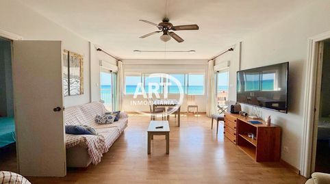 Photo 2 of Apartments for sale in Bega de Mar, Sueca