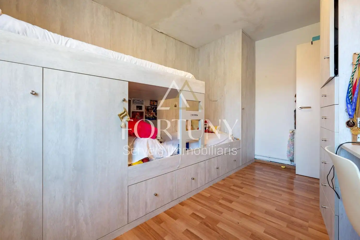 Casa en venda a Raval de la Pau, imagen 30