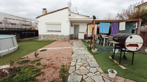 Foto 3 de Casa o xalet en venda a Piera, Barcelona