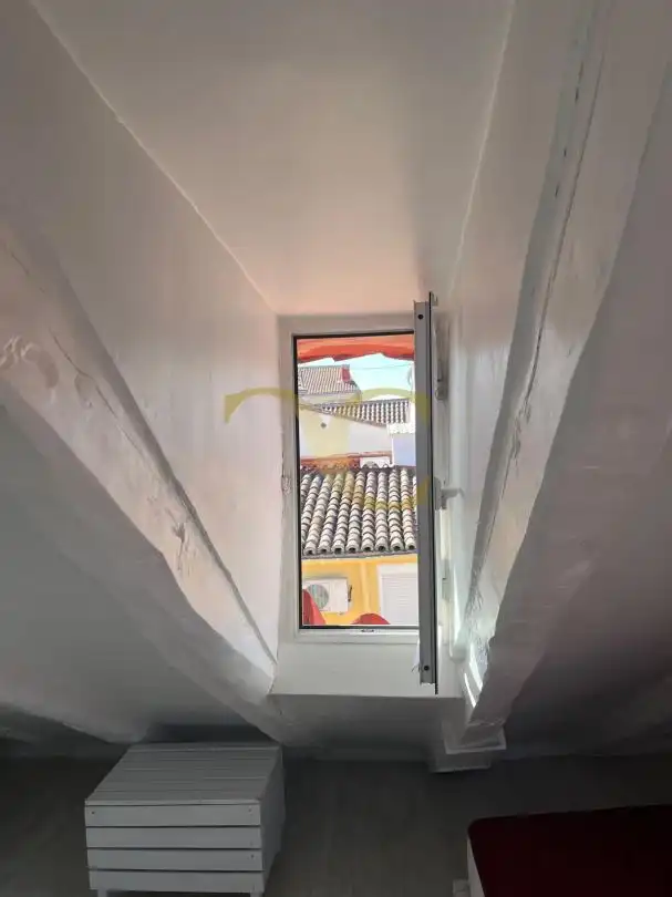 Appartement à vendre à Calle de San Vicente Ferrer, imagen 8