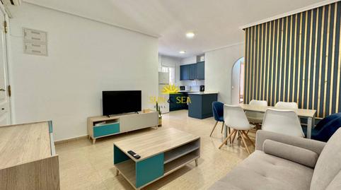 Photo 2 of Planta baja for rent in Algorfa, Alicante