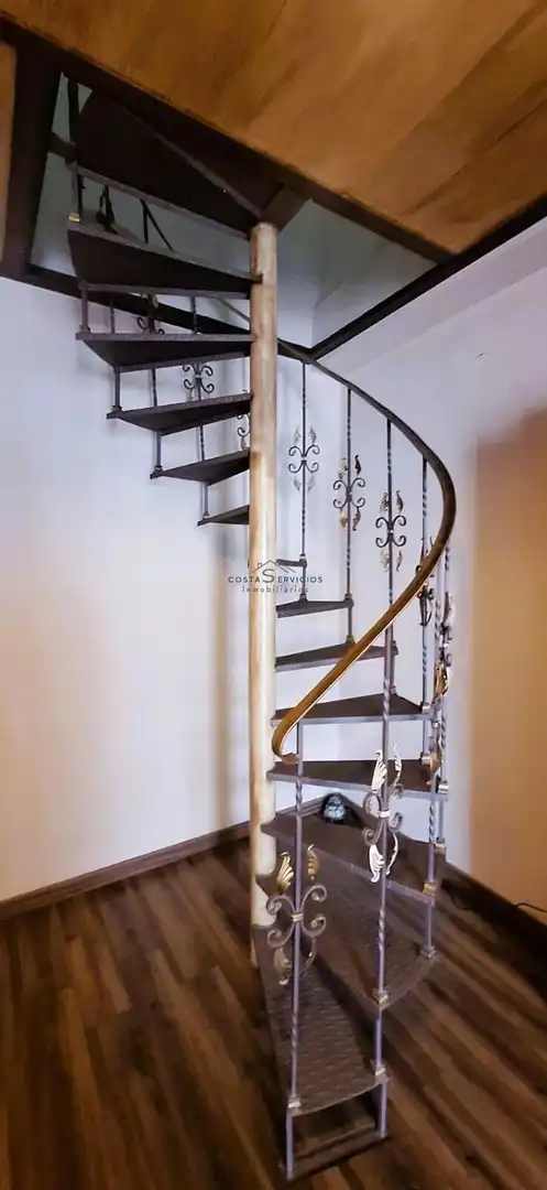 Casa a schiera in vendita a Gibraleón, imagen 34
