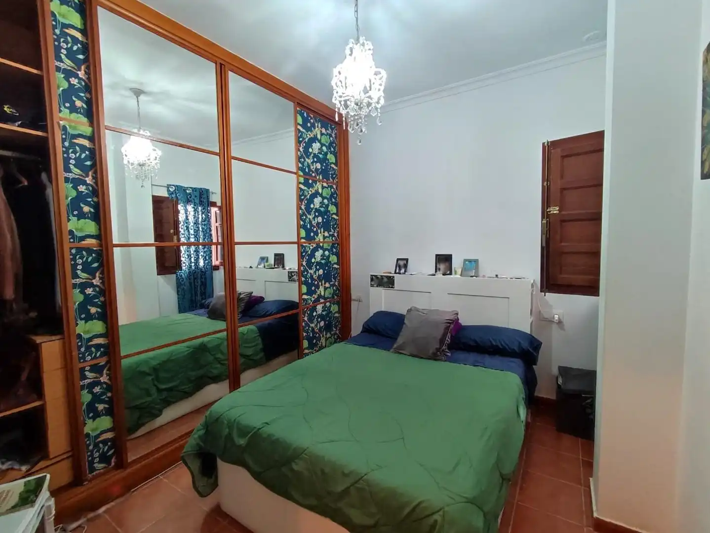Flat with lift for sale in La Caleta - La Viña, imagen 11