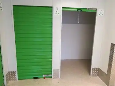 Trastero de alquiler en N/A, -1, El Ejido