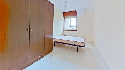 Photo 2 of Flat for sale in Someso - Matogrande, A Coruña