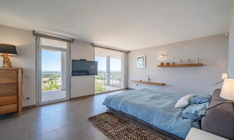 Xalet amb terrassa en venda a Palau-saverdera, imagen 31