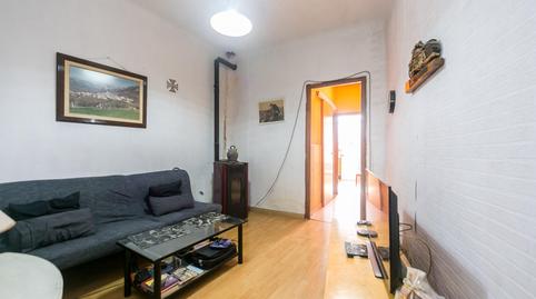 Photo 3 of House or chalet for sale in Santpedor, Barcelona