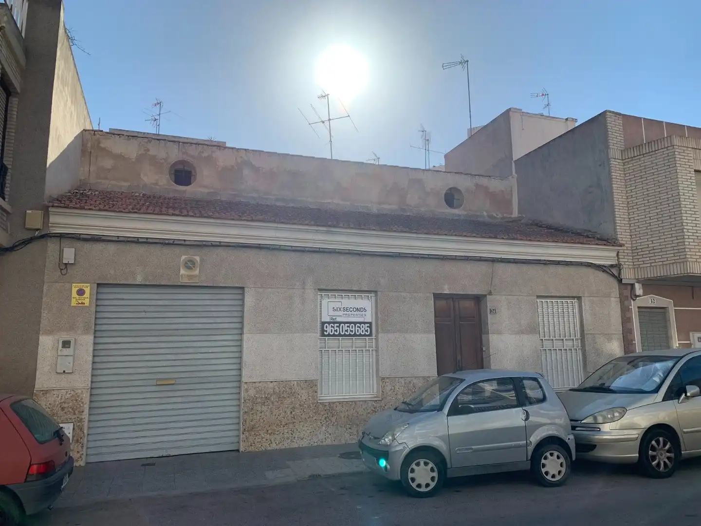 Residential land for sale in Pueblo, imagen 3