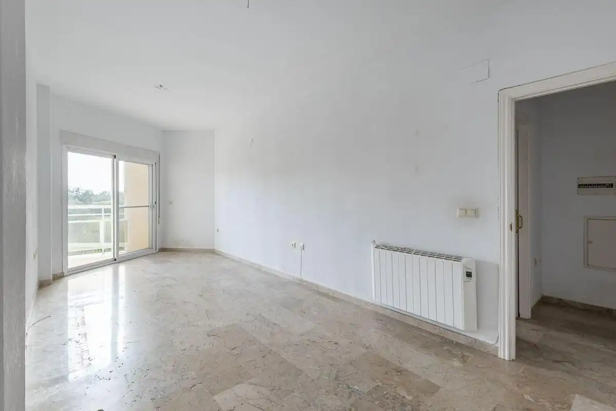 Wohnung mit Terrasse zum Verkauf in Calle Platano de Indias 3, imagen 5