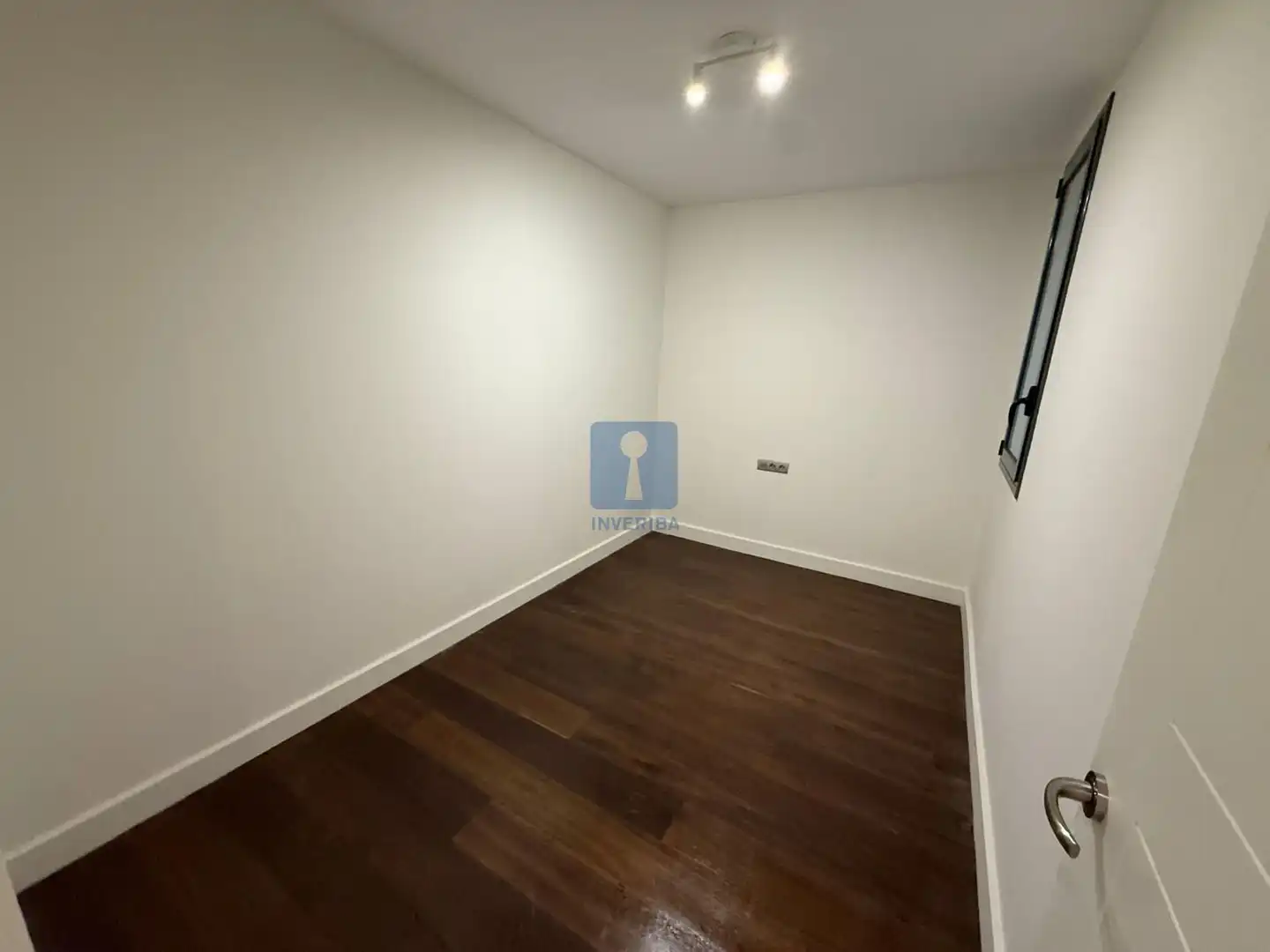 Wohnung mit Aufzug zum Verkauf in Catalunya, imagen 32