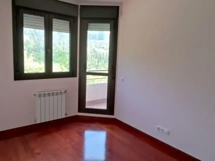 Habitación de Piso en venta en Limpias
