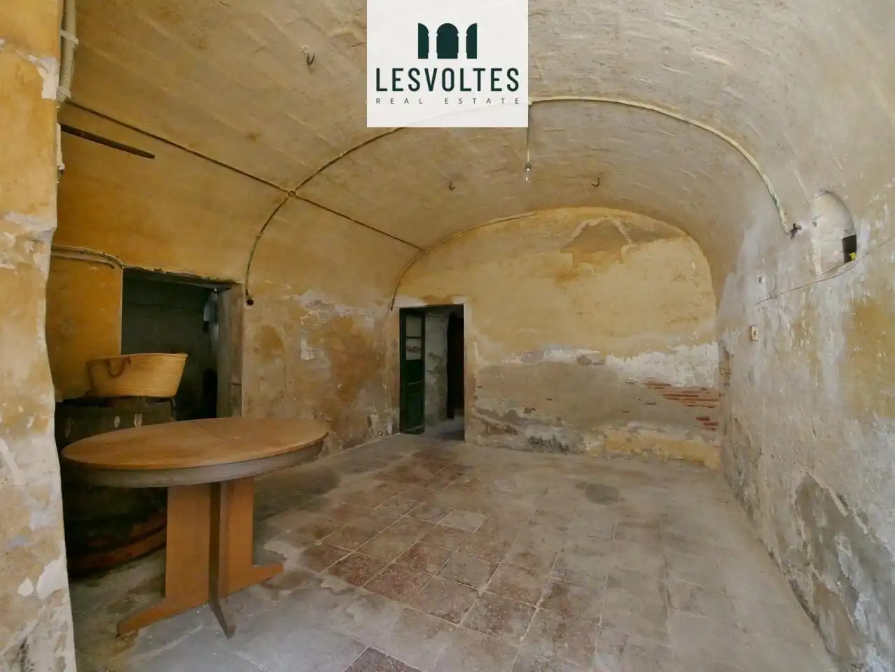 Casa adosada en venta en Palafrugell con Jardín privado, Terraza y Alarma