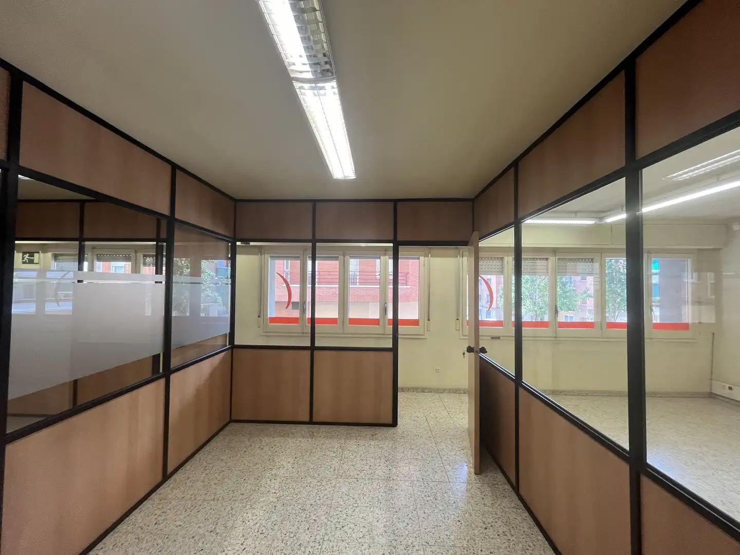 Local en venta en Manresa