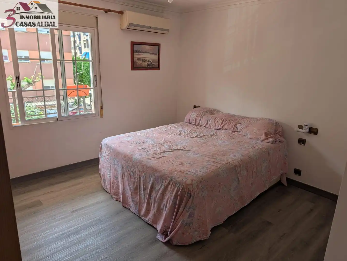 Piso en venta en Massanassa