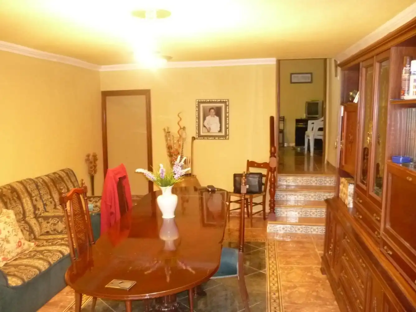 Maison rustique à vendre à Sierra Engarcerán, imagen 2