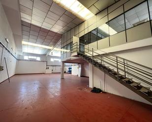 Premises to rent in La mina, 0, El Olivar - La Magdalena, Colmenar Viejo