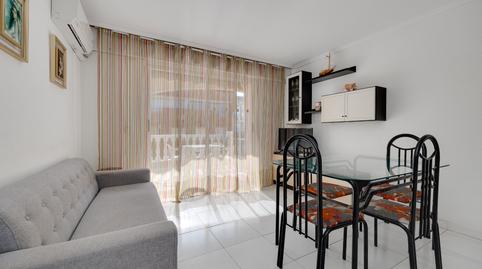 Foto 2 de Àtic en venda a Avenida de la Purisima, 21, Zona Playa del Cura, Torrevieja