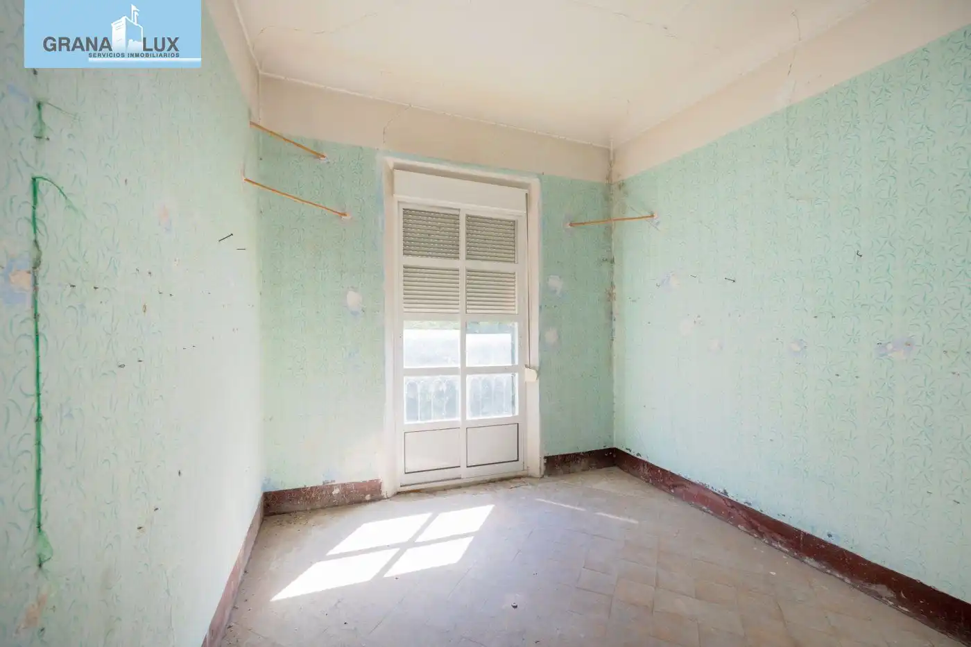 Inmuebles singulares en venta en Centro, imagen 24