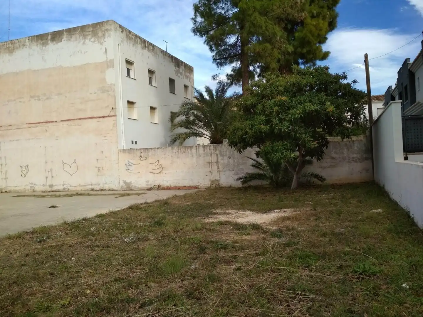 Terreno residenziale in vendita a Parcent, imagen 5