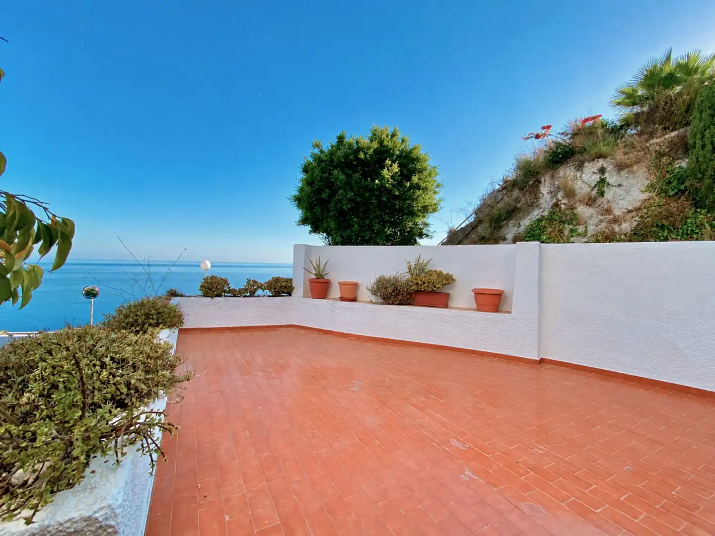 Appartement compact avec piscine à vendre à miramar 4, imagen 30