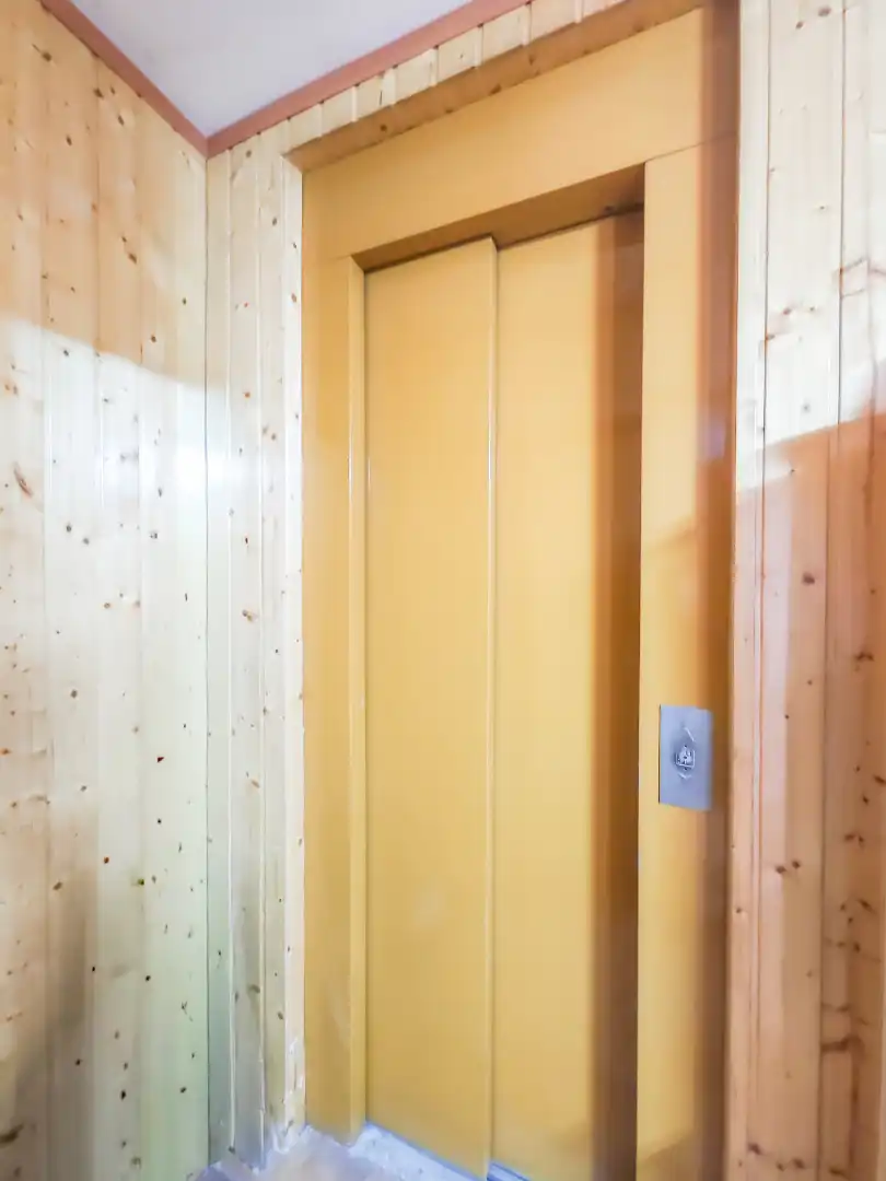 Adosado con piscina en venta en Calle Siroco, imagen 30