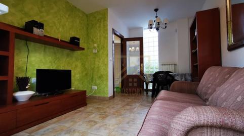 Photo 5 of Single-family semi-detached for sale in Los Corrales de Buelna , Cantabria