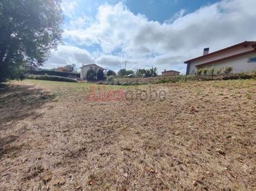 Terreno residenziale in vendita a Llanera