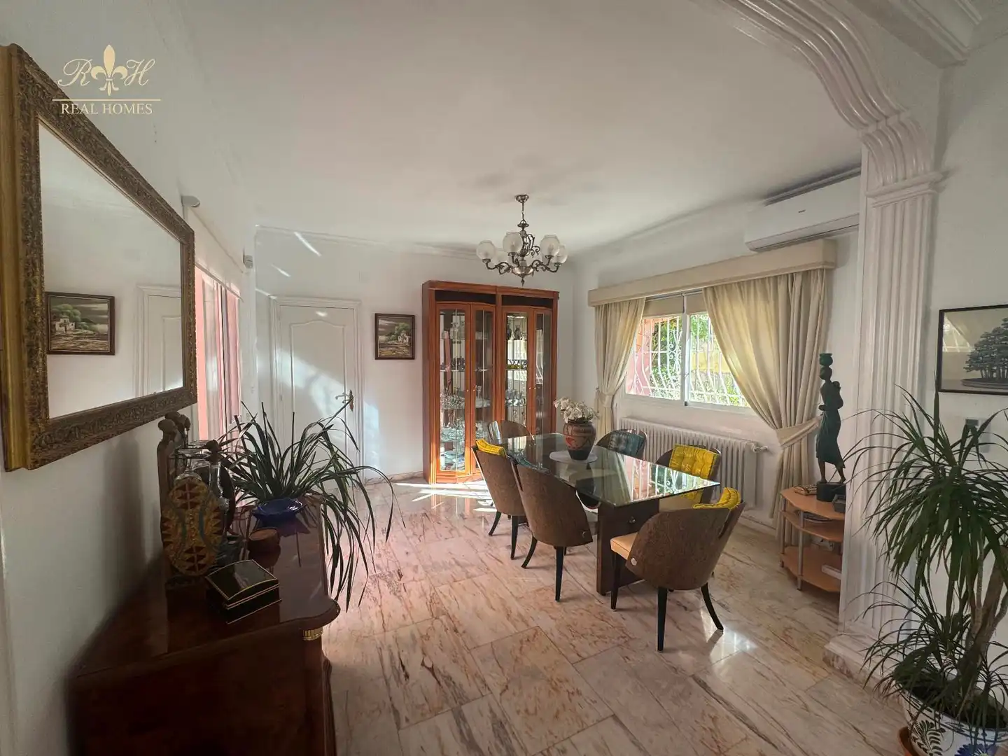 Chalet con piscina en venta en PINSA, imagen 23