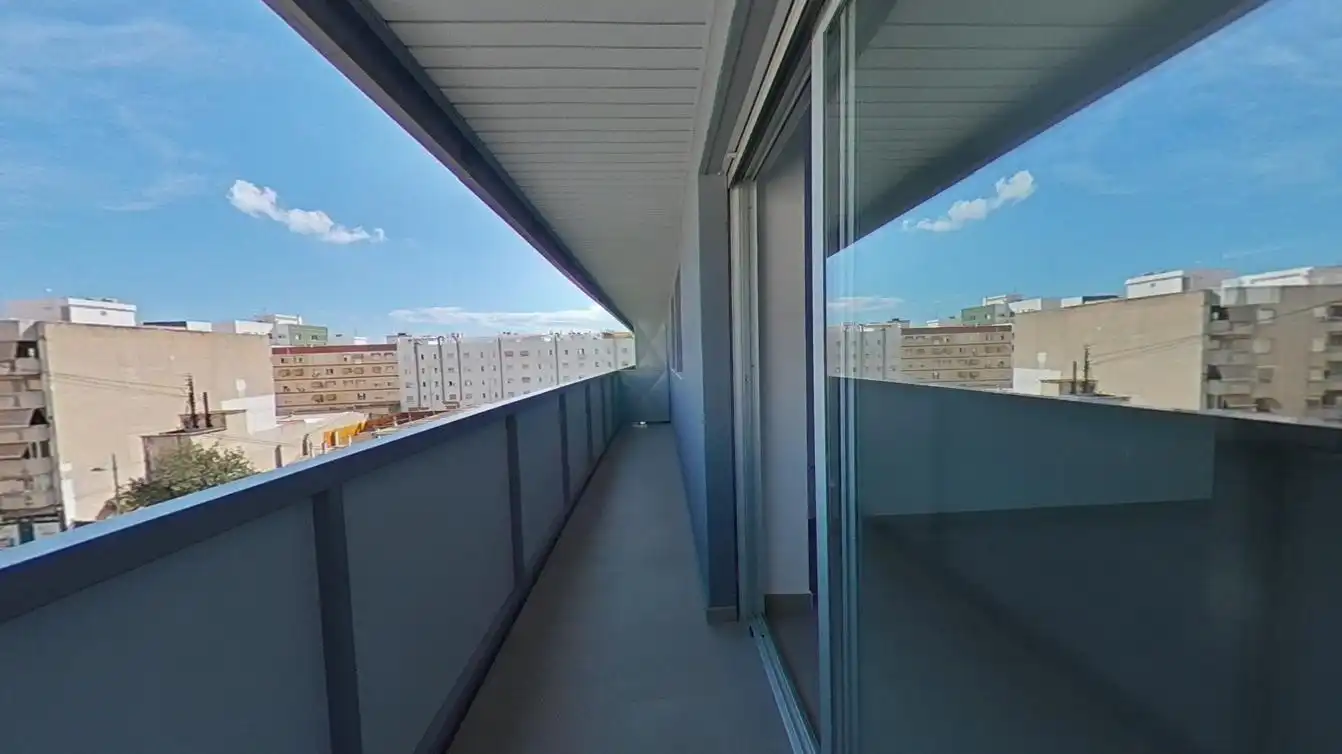 Flat with lift for sale in C/ Plus Ultra - Conjunto Res Grupo Simancas -, imagen 24
