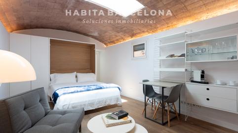 Foto 5 de Casa o xalet de lloguer a Carrer de Manacor, El Putget i el Farró, Barcelona