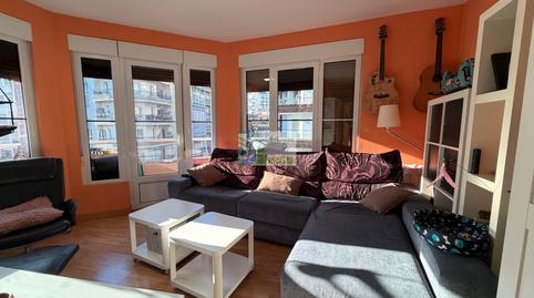 Foto 3 de Apartamento en venta en Calle Juan de la Cosa, 5, Centro, Castro-Urdiales