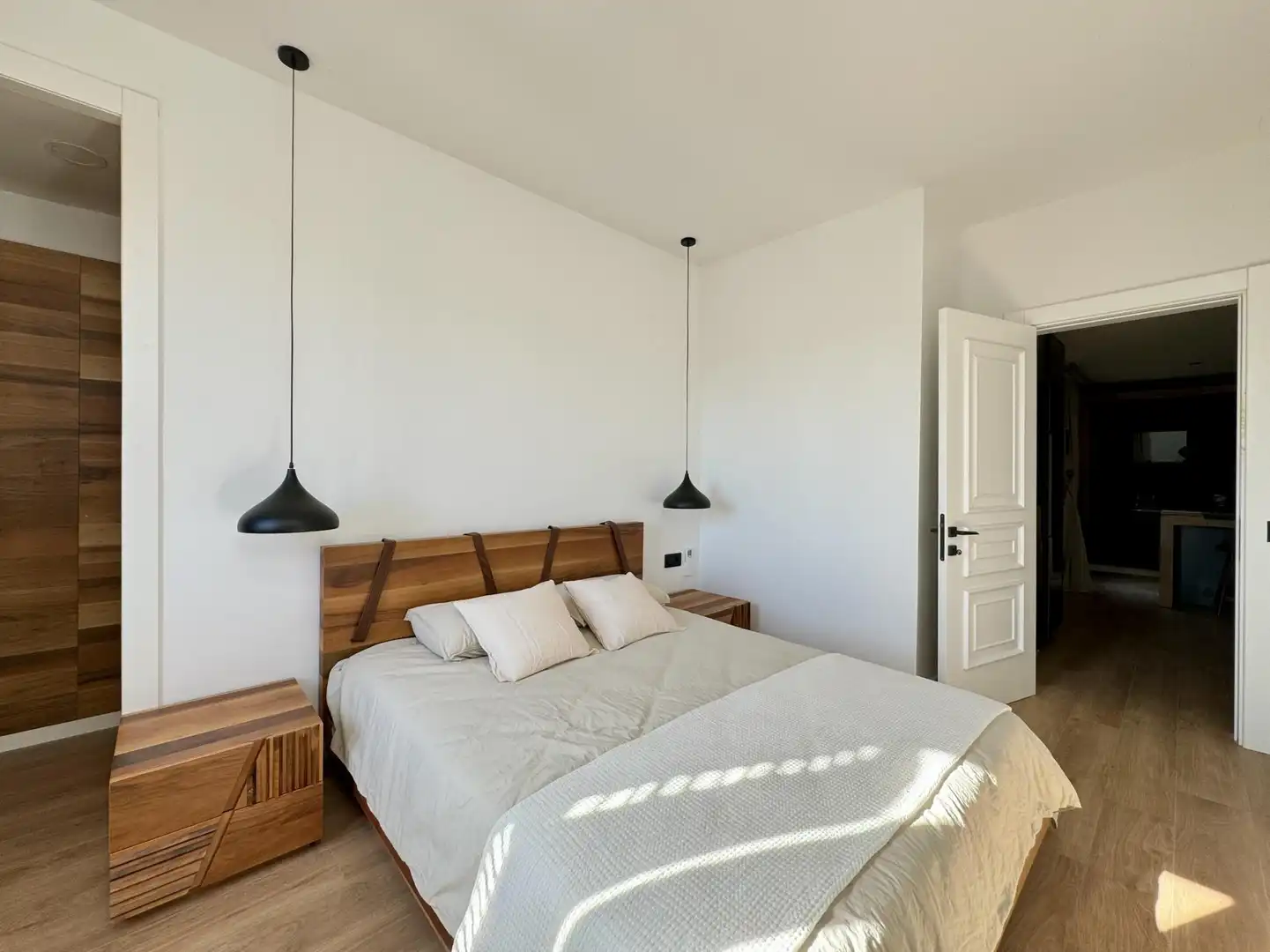 Piso con ascensor en venta en Ciutat Vella, imagen 29