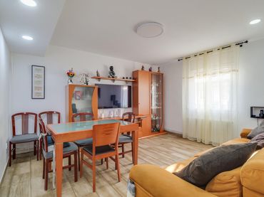Appartamento in vendita a Estruch - Eixample