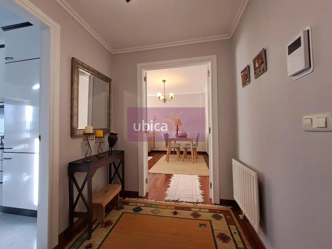 Appartamento con ascensore in vendita a Centro Urbano, imagen 10