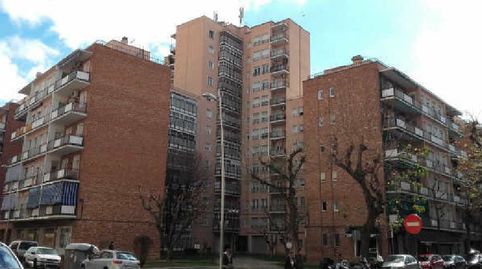 Foto 2 de Piso en venta en C/ Riu Llobregat, Cappont, Lleida Capital